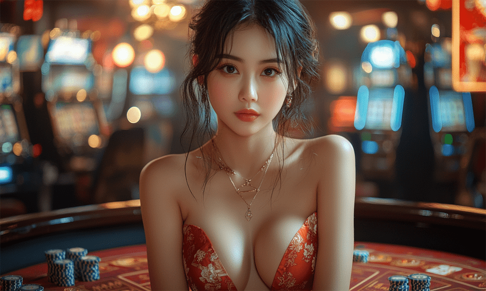 củng cố mở rộng lớp 8 trang 77