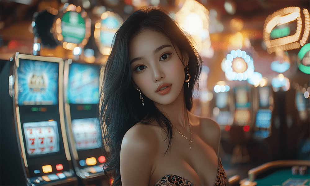 da ga 88 sòng bạc