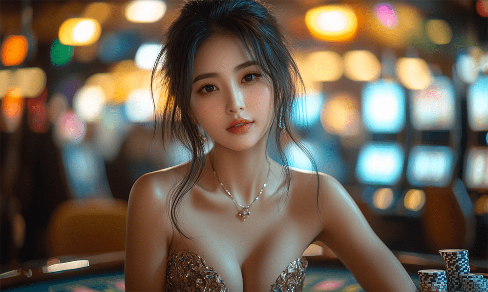 đăng ký 4g vina 3 ngày 15k 888