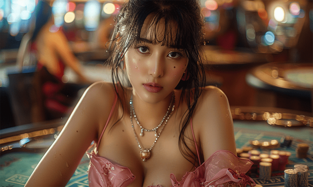 bộ 88